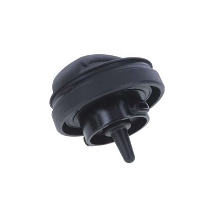 360 Grad Ansicht 11