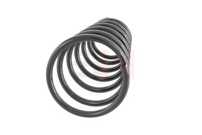 ARC SPIRAL GH GH222509 16