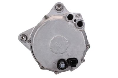 GENERATOR WALKER WAL02375 2