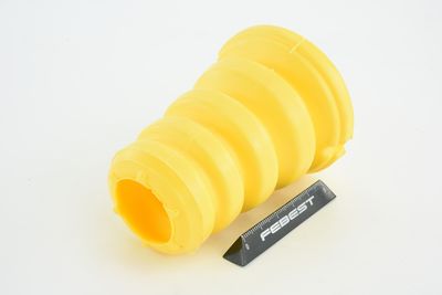 TAMPON CAUCIUC SUSPENSIE FEBEST MDGFF 45