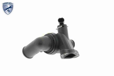 CARCASA TERMOSTAT VEMO V30990195 9