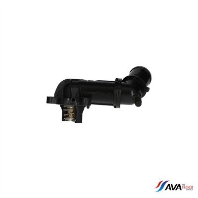 Thermostaat, koelvloeistof AVA QUALITY COOLING ALTS001