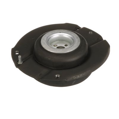 FEDERBEINSTüTZLAGER GATES SUS1677 42