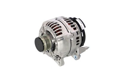 GENERATOR / ALTERNATOR REMANTE 011003000563R 9