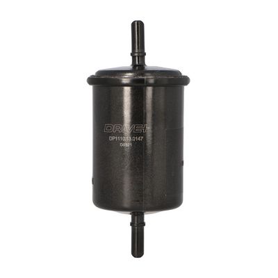 FILTRU COMBUSTIBIL DR!VE+ DP1110130147 0