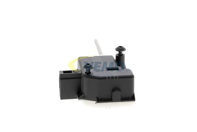 ELEMENT REGLAJ INCHIDERE CENTRALIZATA VEMO V30730109 23