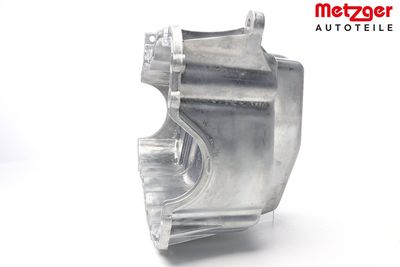 ÖLWANNE METZGER AUTOTEILE 7990133 29