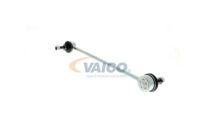 STANGE/STREBE STABILISATOR VAICO V401322 42