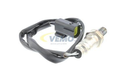 SONDA LAMBDA VEMO V49760001 42