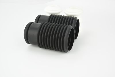 CHIT PROTECTIE PRAF AMORTIZOR FEBEST BMSHBE39FKIT 30