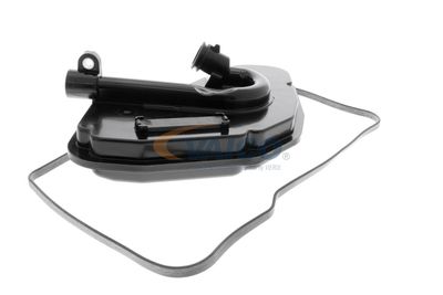 HYDRAULIKFILTERSATZ AUTOMATIKGETRIEBE VAICO V480305 31