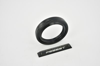 SIMERING AX CARDANIC FEBEST 95CDS41560910X 49