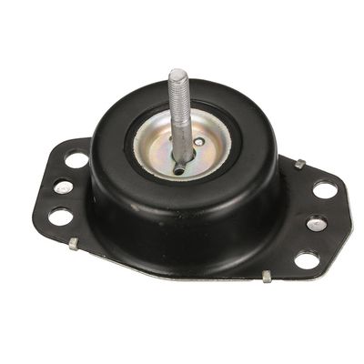 LAGERUNG MOTOR GATES ETM1639 28