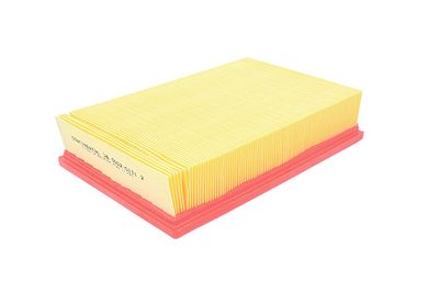 LUFTFILTER CONTINENTAL 28000201112 4