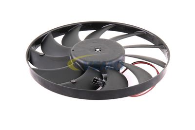 VENTILATOR RADIATOR VEMO V15011858 18