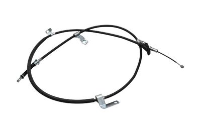 Kavo Parts Trosas, stovėjimo stabdys