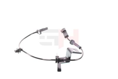 SENZOR TURATIE ROATA GH GH702569H 22