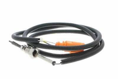 SENZOR TEMPERATURA GAZE EVACUARE VEMO V10721397 5