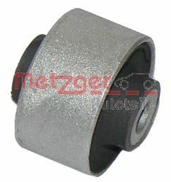 тампон, носач METZGER AUTOTEILE 52005508