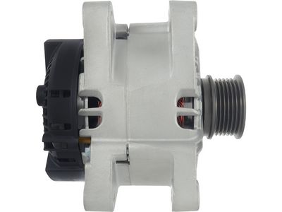 Alternátor AS-PL A3893S