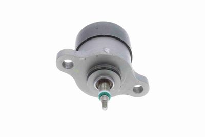 DRUCKREGELVENTIL COMMON-RAIL-SYSTEM VEMO V46110015 9