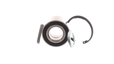 RADLAGERSATZ SKF VKBA1318 36