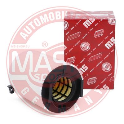 FILTRU AER MASTER-SPORT GERMANY 14130LFPCSMS