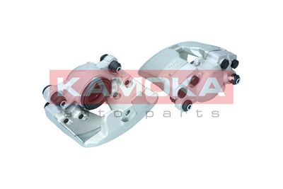 Brake Caliper JBC1247