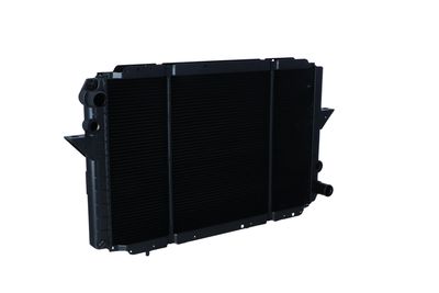 RADIATOR RACIRE MOTOR NRF 50410 41
