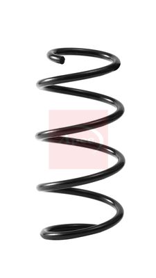 APEC Suspension Spring ACS2351