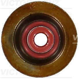 Уплотнительное кольцо, стержень клапана VICTOR REINZ 70-17509-00 для FIAT 500X