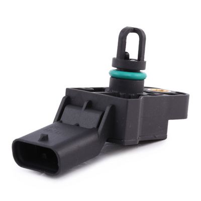 датчик, налчгане във всмукателните тръби STARK SKSI-0840074