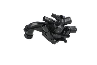 THERMOSTAT KüHLMITTEL NRF 725160 36