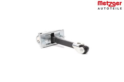 FIXARE USA METZGER AUTOTEILE 2312142 6