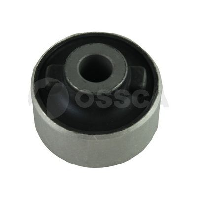 тампон, носач OSSCA 78044