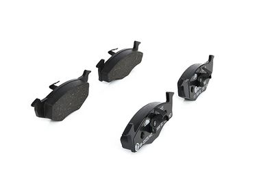 360 Grad Ansicht 21