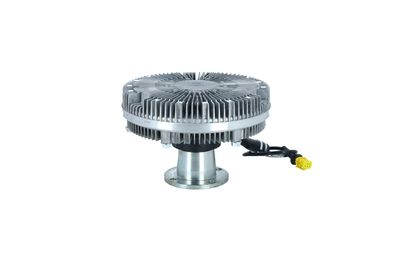 KUPPLUNG KüHLERLüFTER NRF 49019 36