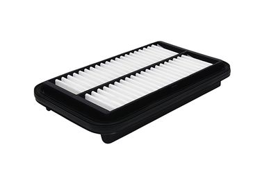 LUFTFILTER CONTINENTAL 28000203502 22