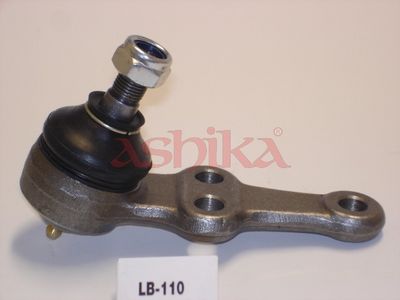 Шарнири ASHIKA 53-01-110