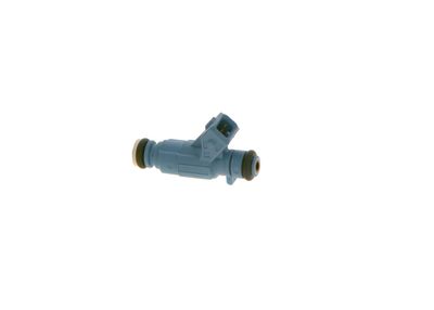INJECTOR BOSCH 0280156304 24