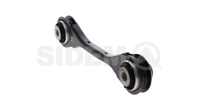 BRAT/BIELETA SUSPENSIE ROATA SIDEM 210371 6