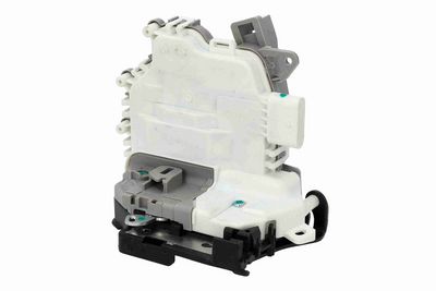 INCUIETOARE USA VEMO V10852284 4