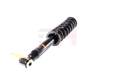 ANSAMBLU TELESCOP ARC GH GH331591C02 43