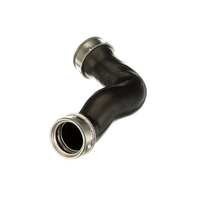 LADELUFTSCHLAUCH GATES 090258 32