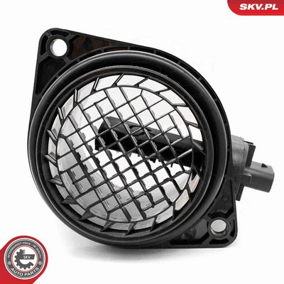 SENZOR DEBIT AER ESEN SKV 07SKV214 6