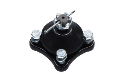 ARTICULATIE SARCINA/GHIDARE