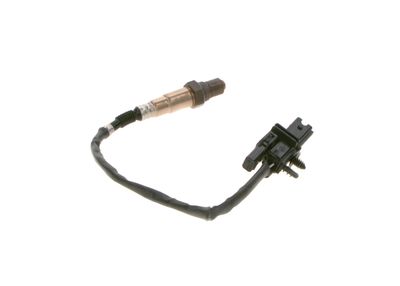 SONDA LAMBDA BOSCH 0258987001 20
