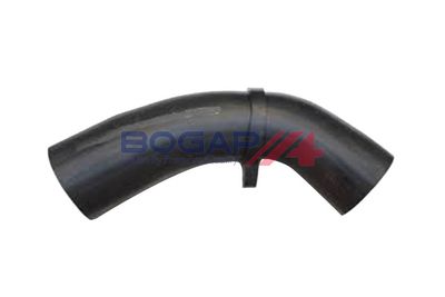 FURTUN EAR SUPRAALIMENTARE