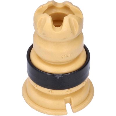 TAMPON CAUCIUC SUSPENSIE