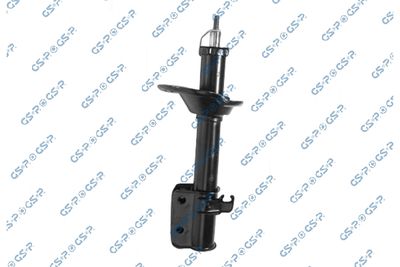 Amortyzator GSP 32315912